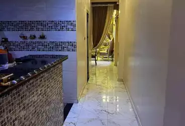 undefined undefined - 2 rooms - floor 3