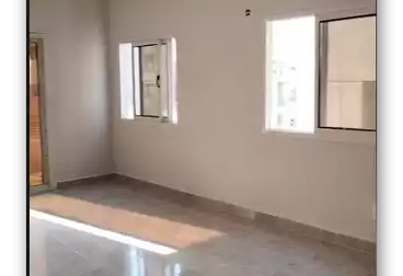 Apartments For rent - 3 rooms - floor 2
