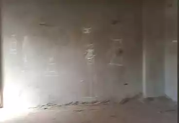 undefined undefined - 3 rooms - floor 4