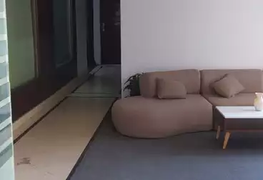 undefined undefined - 1 rooms - floor 0