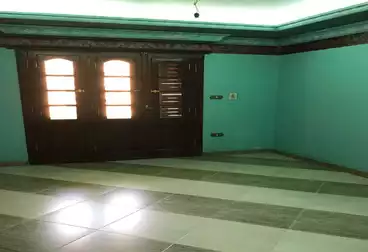Apartments For sale - 4 rooms - floor 3