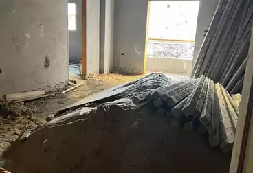undefined undefined - 3 rooms - floor 2