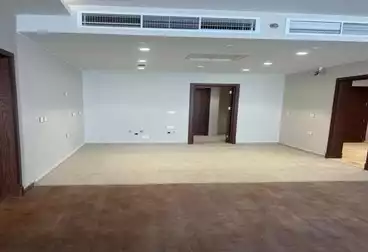 عقارات للإيجار - 2 غرف - بالدور 0