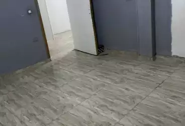 undefined undefined - 3 rooms - floor 7
