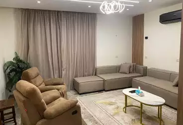 undefined undefined - 3 rooms - floor 3