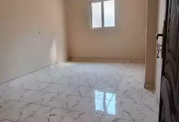 Apartments For rent - 2 rooms - floor 7