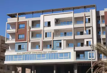 undefined undefined - 2 rooms - floor 1