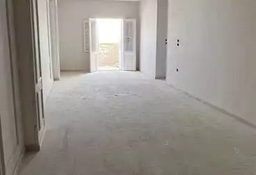 undefined undefined - 3 rooms - floor 12