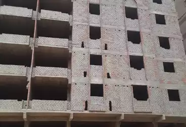 undefined undefined - 3 rooms - floor 5