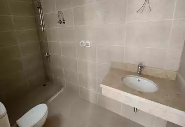 undefined undefined - 2 rooms - floor 0