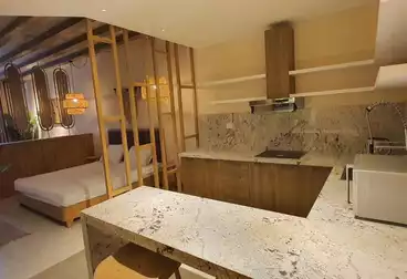 undefined undefined - 3 rooms - floor 2