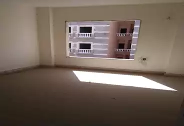 undefined undefined - 3 rooms - floor 1