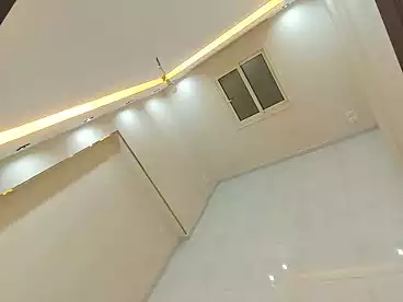 شقق للبيع - 3 غرف - بالدور 9