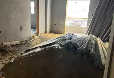 undefined undefined - 3 rooms - floor 2
