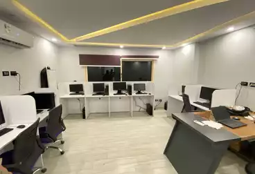 undefined undefined - 6 rooms - floor 2