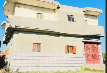 منزل / بيت للبيع - 3 غرف