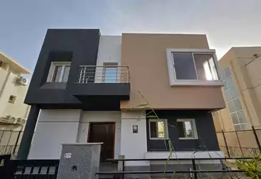 undefined undefined - 3 rooms