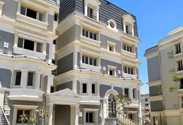 undefined undefined - 3 rooms - floor 1