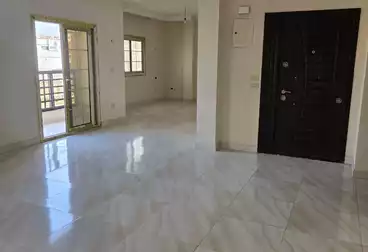 Apartments For rent - 3 rooms - floor 2