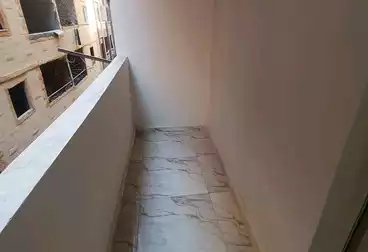 شقق للبيع - 2 غرف - بالدور 11