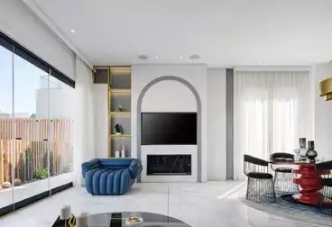 Villas For sale - 5 rooms