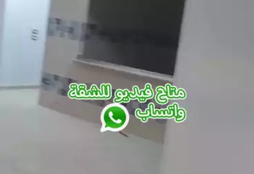 undefined undefined - 3 rooms - floor 0