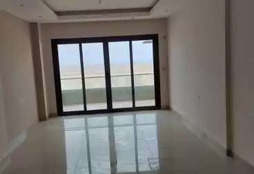 شقق للإيجار - 3 غرف - بالدور 3