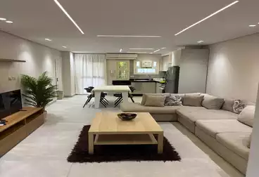 undefined undefined - 1 rooms - floor 1