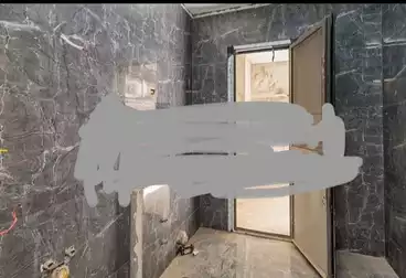 undefined undefined - 3 rooms - floor 9