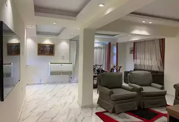 Apartments For sale - 2 rooms - floor 2