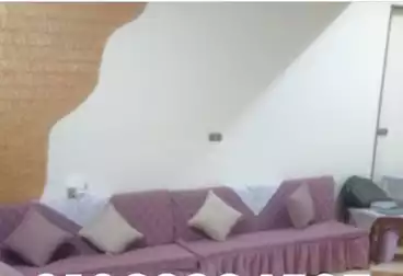 undefined undefined - 2 rooms - floor 3