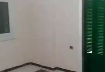 undefined undefined - 2 rooms - floor 1