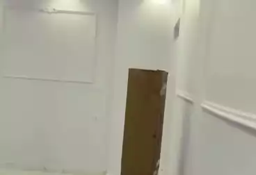 undefined undefined - 3 rooms - floor 8