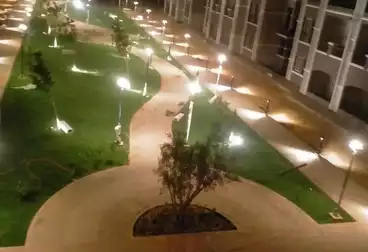 Apartments For sale - 3 rooms - floor 3