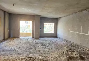 Apartments For sale - 3 rooms - floor 3