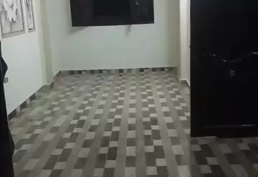 undefined undefined - 2 rooms - floor 5