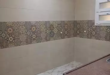 Apartments For rent - 3 rooms - floor 1