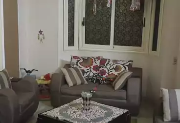 Apartments For rent - 2 rooms - floor 2