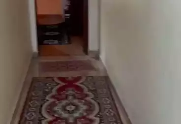 Properties For sale - 3 rooms - floor 3