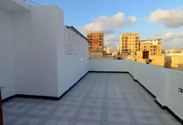 undefined undefined - 2 rooms - floor 5