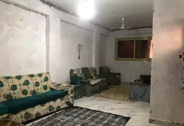 منزل / بيت للبيع - 4 غرف