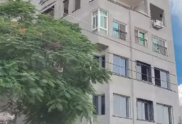 عقارات للبيع
