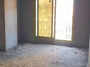 Properties For sale - 3 rooms - floor 1