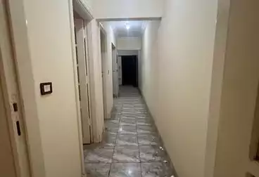 Apartments For rent - 2 rooms - floor 10
