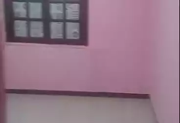 Properties For sale - 3 rooms - floor 10