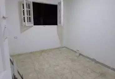 undefined undefined - 2 rooms - floor 6