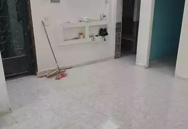 undefined undefined - 2 rooms - floor 13