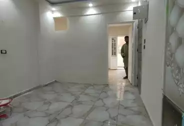 undefined undefined - 2 rooms - floor 1