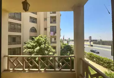 عقارات للبيع - 2 غرف - بالدور 2