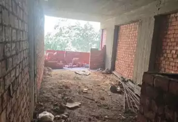 undefined undefined - 3 rooms - floor 2